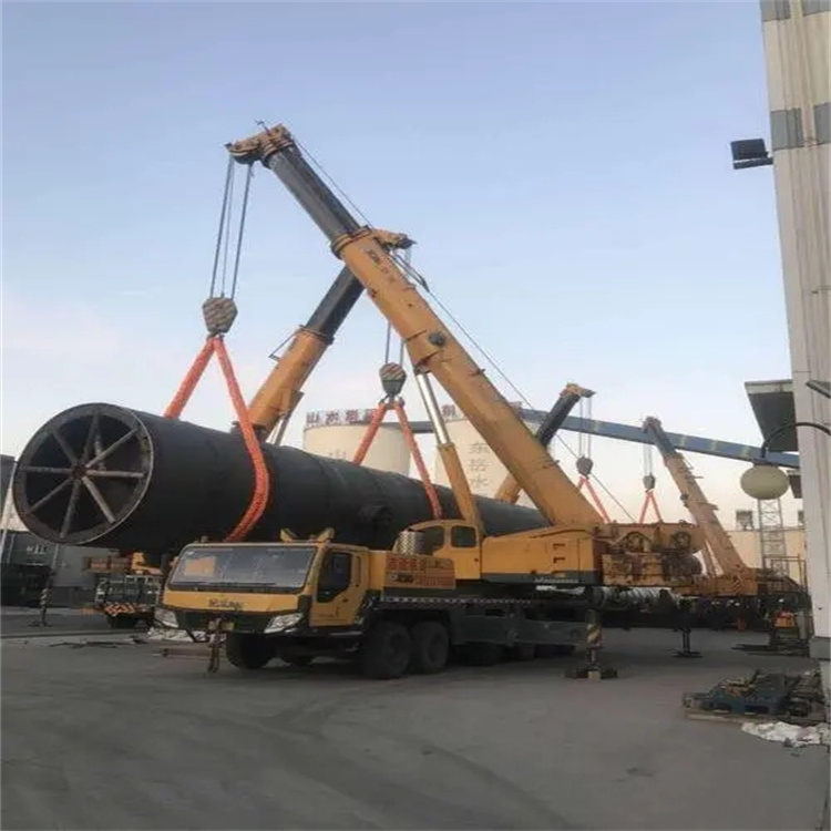 始兴找哪里有附近吊车出租|35吨|本地快速响应